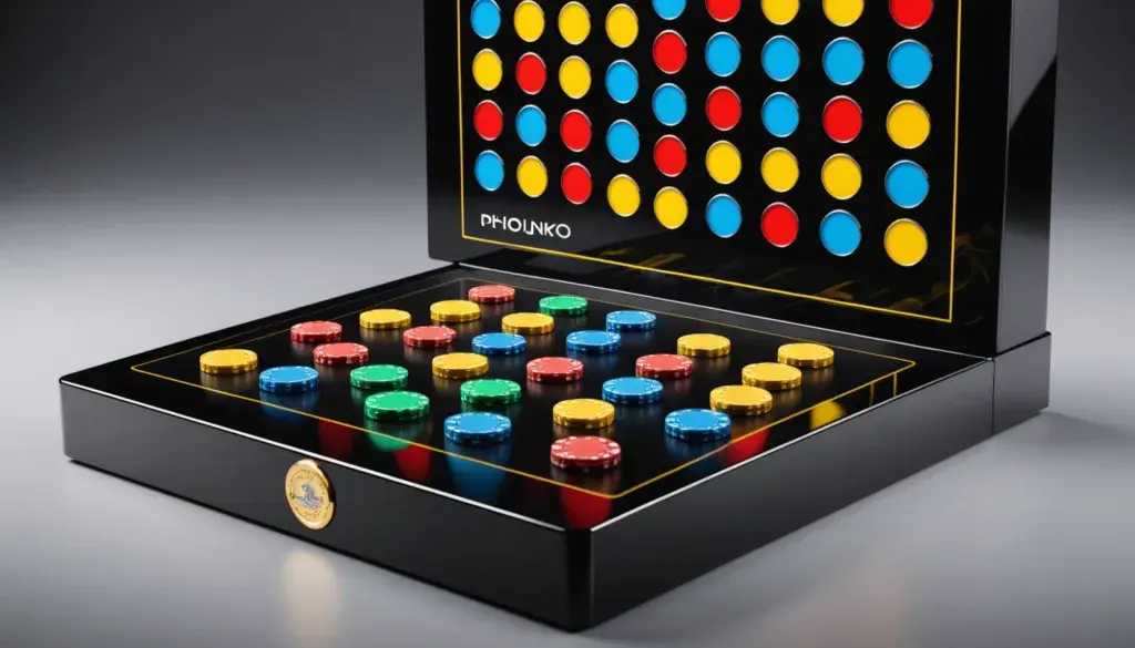 Plinko Slot Advice: Winning Techniques for Plinko Game, Plinko Online Game, and Plinko Casino