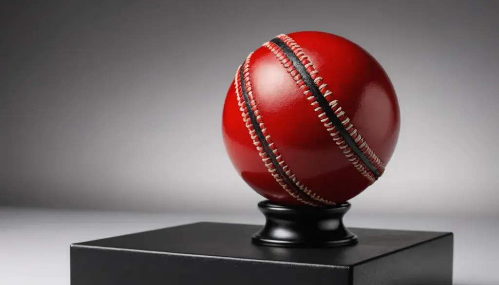 IPL Betting Apps with Live Streaming: Best Platforms for Indian Players