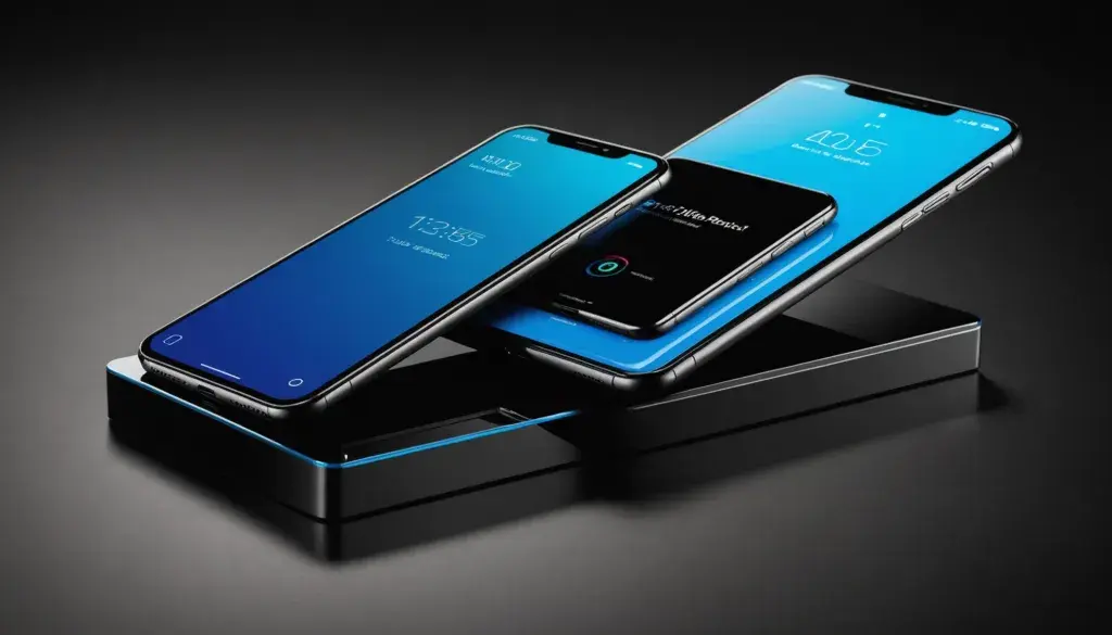 IPL Betting Apps for Session Betting: Top Platforms Review