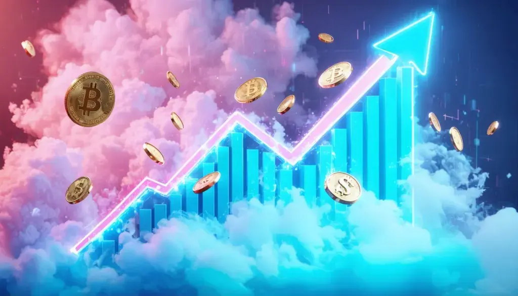 Asia Pacific Betting Market Forecast to Reach $60 Billion by 2030