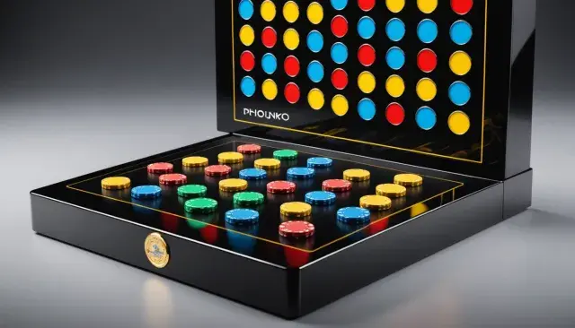 Plinko Slot Advice: Winning Techniques for Plinko Game, Plinko Online Game, and Plinko Casino