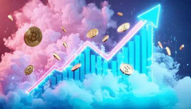 Asia Pacific Betting Market Forecast to Reach $60 Billion by 2030