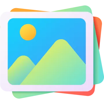 Virat Kohli's Instagram Like Sparks Algorithm Debate Anew