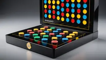 Plinko Slot Advice: Winning Techniques for Plinko Game, Plinko Online Game, and Plinko Casino