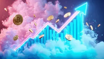 Asia Pacific Betting Market Forecast to Reach $60 Billion by 2030