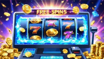 $5 Deposit Casinos in Canada Deliver Free Spins Bonuses